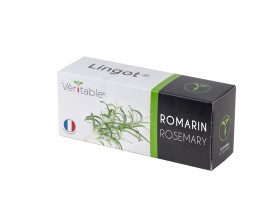 VERITABLE Lingot® Rosemary - Розмарин