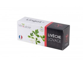 VERITABLE Lingot® Lovage  - Девесил