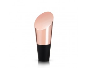 VISKI Тапа за бутилки “Heavyweight Copper“
