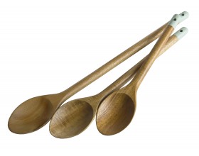 wooden_spoon_set.jpg