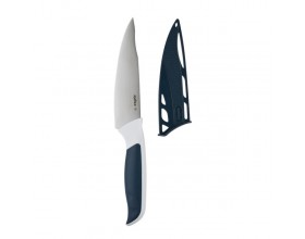 ZYLISS Универсален нож с предпазител “COMFORT“ - 13 см.