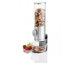 AdHoc Диспенсър за зърнени храни Deposito