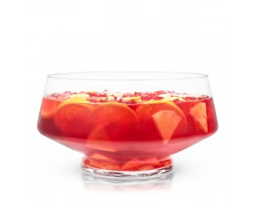 VISKI Купа за пунш “RAYE“ - 9,5 л.