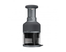 ZYLISS Резачка за лук и зеленчуци “Zick-Zick 3“