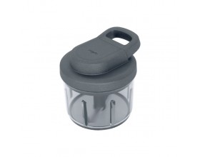 ZYLISS Резачка за зеленчуци и плодове “Easy Pull“