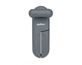 ZYLISS Отварачка за консерви “Magican“