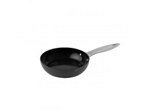 “ZYLISS COOK ULTIMATE PRO CERAMIC“ - Индукционен тиган с керамично покритие - Ø 20 см.