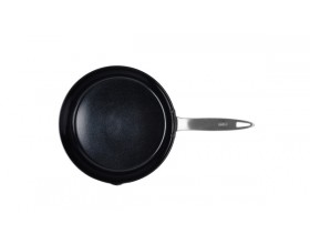 “ZYLISS COOK ULTIMATE PRO CERAMIC“ - Индукционен тиган с керамично покритие - Ø 28 см.