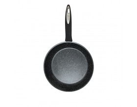 “ZYLISS ULTIMATE CERAMIC“ - Индукционен тиган с керамично покритие - Ø 24 см.