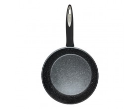 “ZYLISS ULTIMATE CERAMIC“ - Индукционен тиган с керамично покритие - Ø 28 см.
