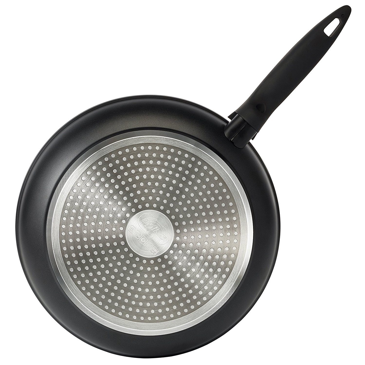 Zyliss Cook Indukcionen Tigan O 24 Sm