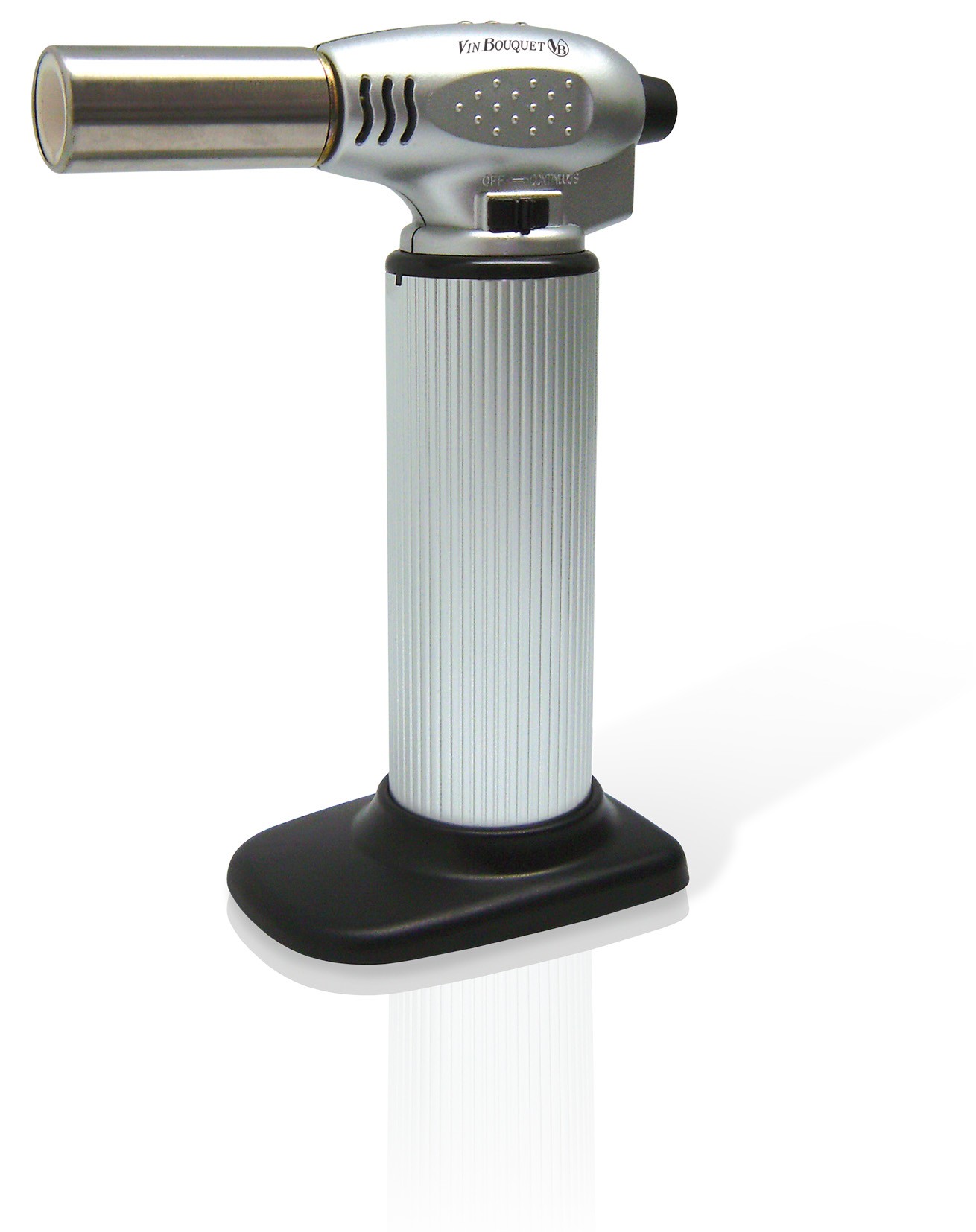 Nerthus Kuhnenska Gorelka Professional