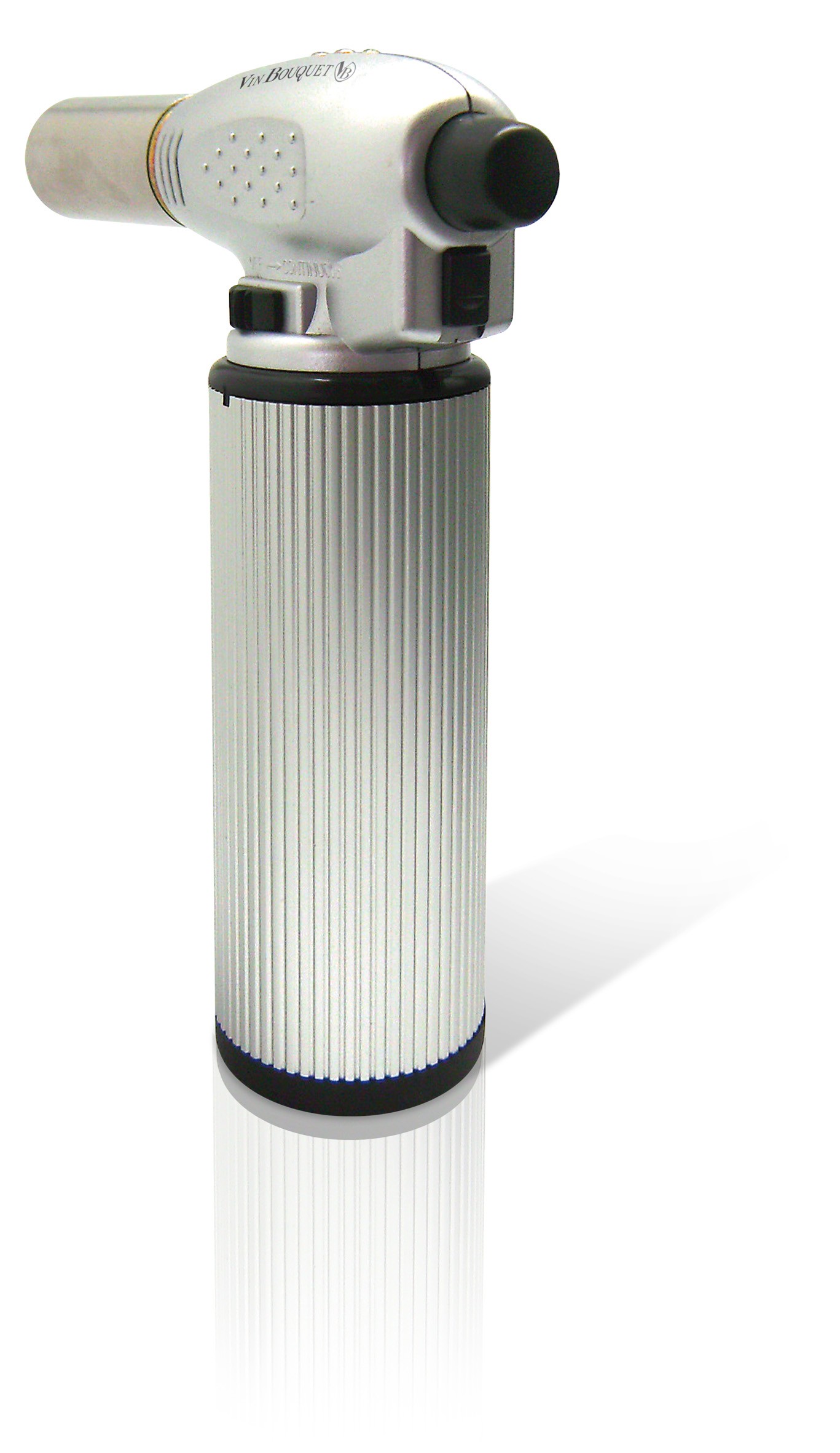 Nerthus Kuhnenska Gorelka Professional