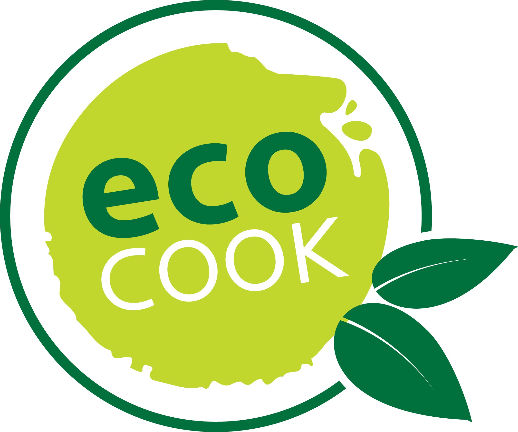 Эко. Эко эмблема. Логотип эко продукции. Эмблемы эко продуктов. «Eco (эко)».