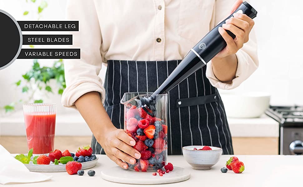 MasterChef Пасатор