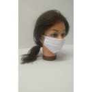 Хигиенна маска от текстил за многократна употреба