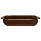 MAKU Тава за печене “Brown Edition“- 39х27см.