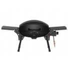 MUSTANG Барбекю на газ “Amarillo“