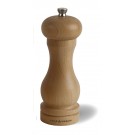 COLE & MASON Мелничкa за сол „Beech Capstan” – 16,5 см.