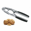 KELA Преса за ядки / орехотрошачка “Pino“