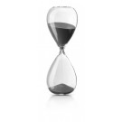 PHILIPPI Пясъчен часовник “LALA“ - 1 час
