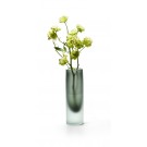 PHILIPPI Стъклена ваза “NOBIS“- размер S