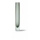 PHILIPPI Стъклена ваза “NOBIS“ - размер L
