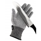 GEFU Предпазна ръкавица за рязане “SECURO“ - универсален размер
