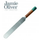 JAMIE OLIVER Палетен нож / шпатула