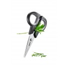 GEFU Ножица за зелени подправки “BOTANICO“