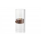 PHILIPPI Свещник за голяма чаена свещ “LIFT“ - размер XL