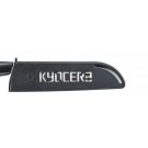 KYOCERA Предпазител за керамичен нож - дължина 13см