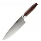 GEFU Нож на майстора “ENNO“ - 20 см.