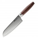 GEFU Нож Сантоку “ENNO“ - 18 см.