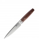 GEFU Универсален нож “ENNO“ - 13,5 см.
