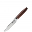 GEFU Универсален нож с назъбено острие “ENNO“ - 11,5 см.
