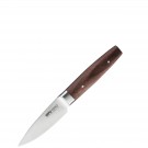 GEFU Нож за белене “ENNO“ - 9,5 см.