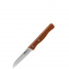 GEFU Нож за зеленчуци “HUMMEKEN“ - 8 см.