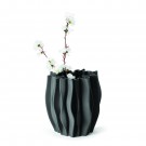 PHILIPPI Керамична ваза “SERENEE“