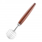 GEFU Спираловиден тел за разбиване “NEDO“