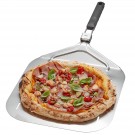 GEFU Лопатка за пица “SLIDE“