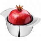 GEFU Прибор за нар “PUNICO“