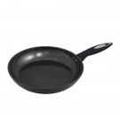 “ZYLISS COOK SUPERIOR“ Индукционен тиган с керамично покритие - Ø 20см