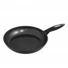 “ZYLISS COOK SUPERIOR“ Индукционен тиган с керамично покритие - Ø 24см