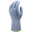 IVO Cutelarias Защитна ръкавица за безопасно рязане, размер L, най-високо ниво за защита