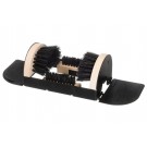 TARMO Уред за почистване на обувки