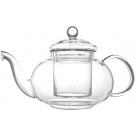 BREDEMEIJER Стъклен чайник “VERONA“ - 0,5л
