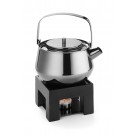 PHILIPPI Сет чайник с поставка за подгряване “YOKO“ - 1000 мл.