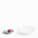 PHILIPPI Купа “UNO“ - размер S