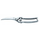 IVO Cutelarias Ножица за кости – 25 см